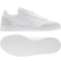 adidas Grand Court - Cloud White/Cloud White/Orbit Grey