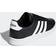 Adidas Grand Court Shoes - Core Black/Cloud White/Female