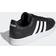Adidas Grand Court Base Shoes - Black/Core Black