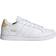 Adidas Zapatillas Grand Court SE White