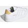 Adidas Zapatillas Grand Court SE White