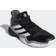 Adidas Harden Stepback - Core Black/Grey Six/Cloud White