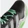 Adidas Harden Stepback - Core Black/Grey Two/Glory Mint