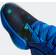 adidas Harden Vol. 4 M - Glow Blue/Royal Blue/Gold Metallic