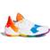 Adidas Harden Vol. 4 Pride