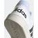 adidas Hoops 2.0 - Cloud White/Core Black/Cloud White