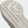 adidas Hoops 2.0 - Cloud White/Core Black/Cloud White