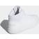 adidas Hoops 2.0 Mid W - Cloud White
