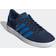 adidas Jogger - Collegiate Navy/Blue Bird/Cloud White