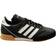 adidas Kaiser 5 Goal