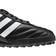 Adidas Kaiser 5 Team - Zwart