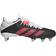 adidas Kakari Z.0 Soft - Core Black/Signal Pink/Crystal White/Coral