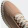 adidas Kamanda - St Pale Nude/Off White/Blue