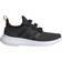 adidas Kaptir M - Core Black/Core Black/Semi Solar Red