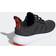 adidas Kaptir M - Core Black/Core Black/Semi Solar Red