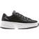 Adidas Kiellor W - Core Black/Core Black/Cloud White