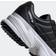 Adidas Kiellor W - Core Black/Core Black/Cloud White