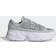 adidas Kiellor W - Grey Two/Grey Two/Cloud White