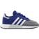 adidas Marathon Tech W - Royal Blue/Cloud White/Grey Three