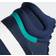 adidas Marquee Boost M - Collegiate Navy/Lgh Solid Grey/Grey Six