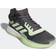 adidas Marquee Boost Low M - Carbon/Grey Five/Grey Five