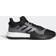 Adidas Marquee Boost Low M - Core Black/Grey Four/Night Metallic