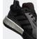 Adidas Marquee Boost Low M - Core Black/Grey Four/Night Metallic