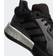 adidas Marquee Boost Low M - Core Black/Grey Four/Night Metallic