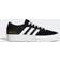 Adidas Matchbreak Super M - Core Black/Cloud White/Gold Metallic