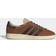 Adidas München M - Mesa/Night Brown/Off White