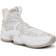 adidas N3XT L3V3L 2020 M - Cloud White/Gold Metallic/Light Solid Grey