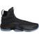 adidas N3XT L3V3L 2020 M - Core Black/Cloud White/Sky Tint