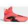 Adidas N3XT L3V3L 2020 Signal Pink