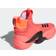 adidas N3XT L3V3L 2020 M - Signal Pink/Core Black/Cloud White