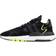 Adidas Nite Jogger - Hombre Zapatillas - Negro