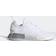 Adidas NMD_R1 Cloud White Women's