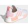 adidas NMD_R1 W - Cloud White/Cloud White/Haze Coral