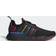 Adidas NMD_R1 'Olympic Pack - Black - Men's