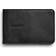 Eva Solo Card Holder - Black