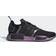 adidas NMD_R1 M - Core Black/Supplier Colour/Core Black