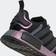 adidas NMD_R1 M - Core Black/Supplier Colour/Core Black