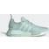 adidas NMD_R1 W - Green Tint/Dash Green/Cloud White