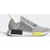 adidas NMD_R1 W - Metal Grey/Yellow/Core Black