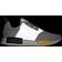adidas NMD_R1 W - Metal Grey/Yellow/Core Black