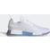 adidas NMD_R1 W - Silver Metallic/Cloud White/Cloud White