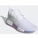 adidas NMD_R1 W - Silver Metallic/Cloud White/Cloud White