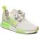 adidas NMD_R1 W - Talc/Talc/Hi-Res Yellow