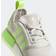 adidas NMD_R1 W - Talc/Talc/Hi-Res Yellow