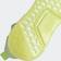 adidas NMD_R1 W - Talc/Talc/Hi-Res Yellow