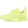 Adidas NMD_R1 - Donne Giallo - EF4277